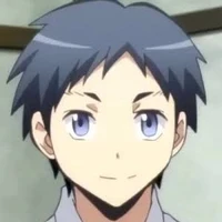 Tomohito Sugino