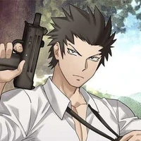 Karasuma Tadaomi