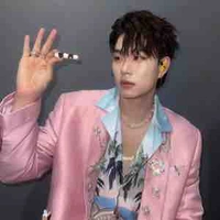 Đăng Dương( cậu hai) 