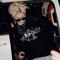 Quang Anh ( cậu ba) 