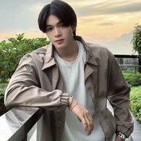 Chokun Puttipong