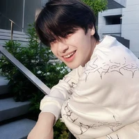 Ohm Thipakorn
