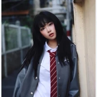 Nguyễn Lê Ngọc Ánh Sáng
