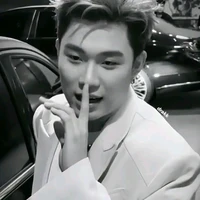 Trần Đăng Dương