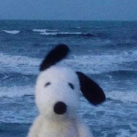 _𝓚𝓮𝓲𝓭𝔂𝔂_