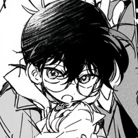 Shinichii