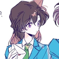 Ran