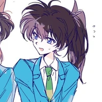 Aoko