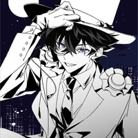 Kaito Kid