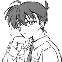 Shinichii