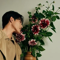 Nhâm Phương Nam - quản lý HIEUTHUHAI