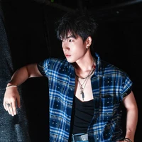 Trần Minh Hiếu - HIEUTHUHAI