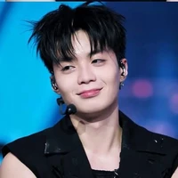 Đặng Thành An - Negav