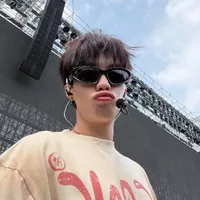 lại là mình đây