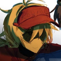 elliot/An