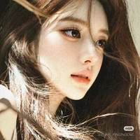 Elena Aurembia Valle Rosario