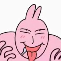 chúa sếch=)👽👽😨😨