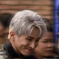 Lê Hồng Sơn