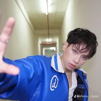 Khôi Vũ ( ko nhớ tên )