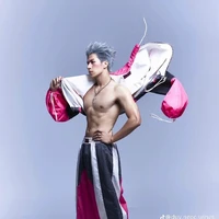 Bùi Duy Ngọc