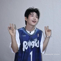 Phước Thịnh ( ko nhớ họ )