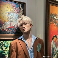 Bình Trường Lui