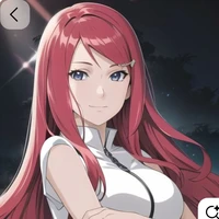 Kushina