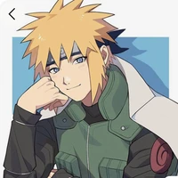 Minato