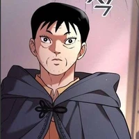 con tg:bố m là peppa