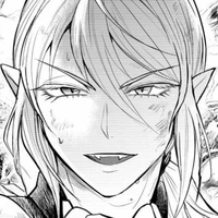 Asmodeus Alice