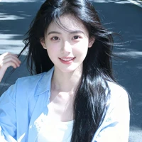 Lê Vỹ Anh Thư