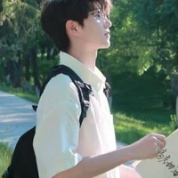 Nguyễn Trần Hữu Danh