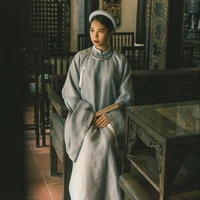 Vợ ông Bá hộ Trịnh