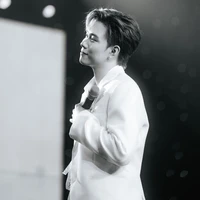 Trần Đăng Dương