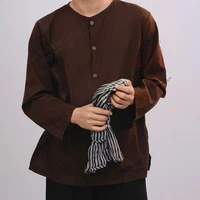 Lụm