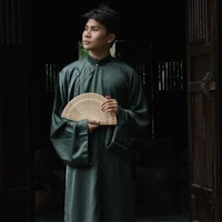 Sơn con ông Cai Tổng