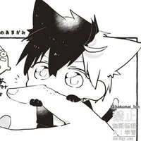 Sakura Haruka_MyBaby_