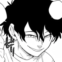 Endo Yamato_Baby_