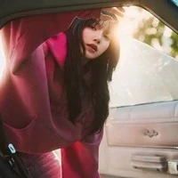 Lalisa Manobal (cô)