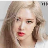 Park Chaeyoung (nàng)