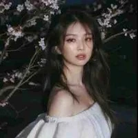 Kim Jennie