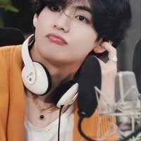Kim Taehuyng