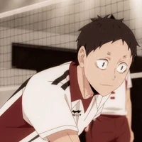 Fukunaga Shohei