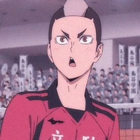 Yamamoto Taketora