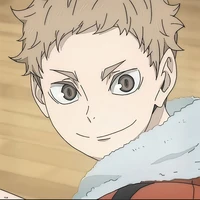 Morisuke Yaku