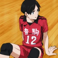 Shibayama Yuki