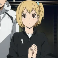 Yachi Hitoka