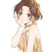 Toyama Kazuya
