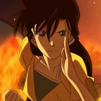 Mori Ran