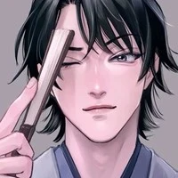 Haneda (Sera) Shukichi